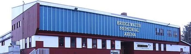 File:Bridgewater Memorial Arena.jpg