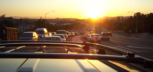 File:Castro Valley, California.jpg