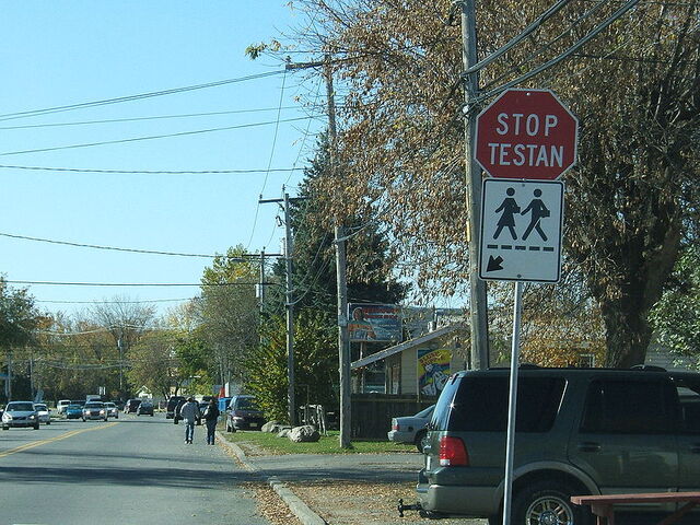 File:Kahnawake.jpg
