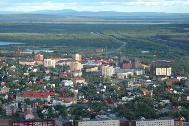 File:Kiruna.jpg