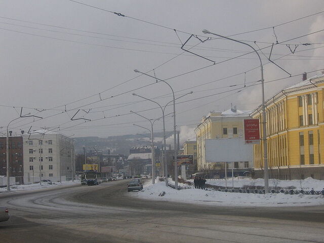 File:Novokuznetsk.jpg