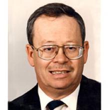 Reyn Davis