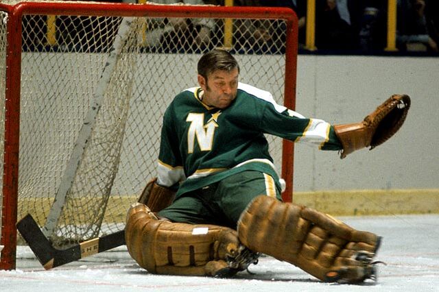 File:WorsleyNorthStars.jpg
