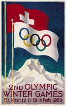 28olympics