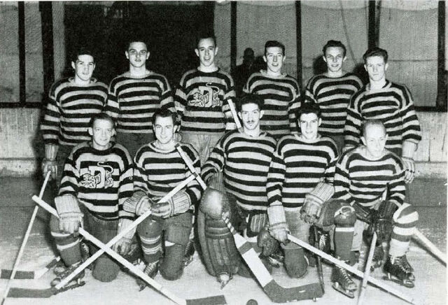 File:45-46Dalhousie.jpg