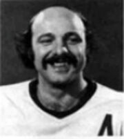 Danseguin