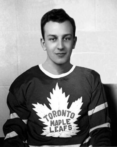 File:Jeanmarois.jpg