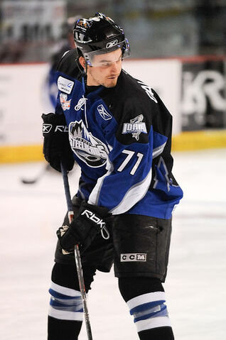 File:Lance.jpg