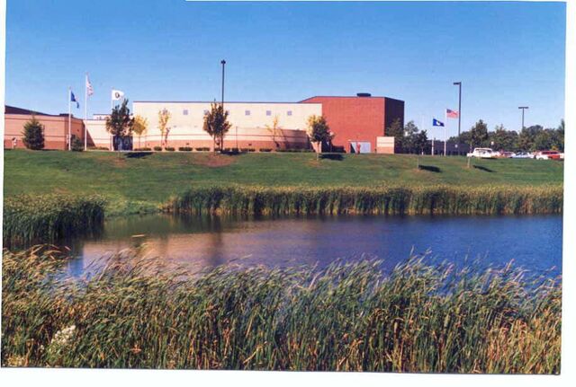 File:Rosemount, Minnesota.jpg