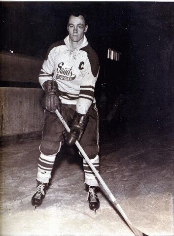 File:SDU-Vince-Mulligan.jpg