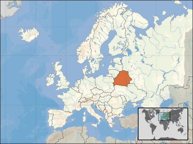 File:800px-Europe location BLR.png