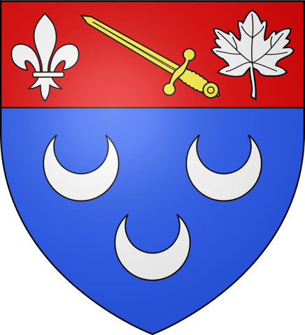 File:Blainville, Quebec.png