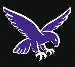 Cleveland Falcons 1936-37