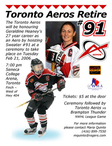 File:Heaney JerseyRetirement.jpg