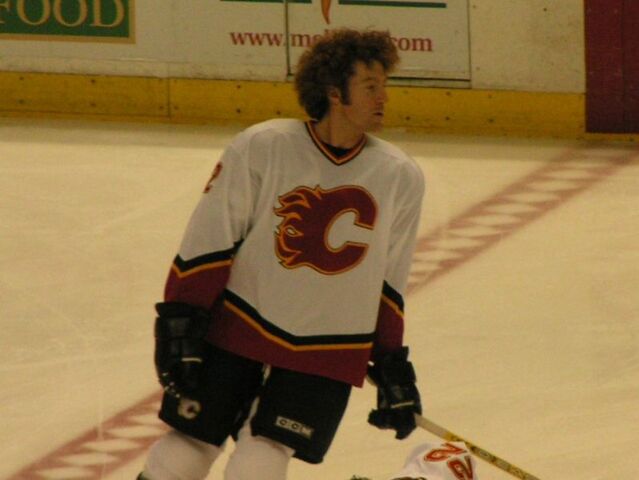 File:Mike Commodore.jpg