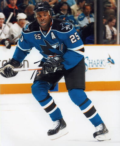 File:Mikegrier.jpg