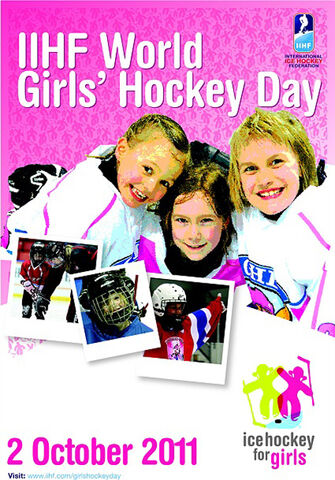 File:WorldGirlsHockeyDay 2011.jpg