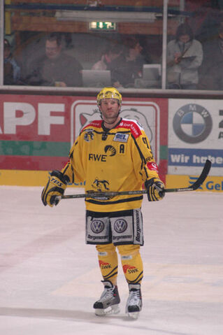 File:20060108044-selivanov.jpg