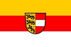 800px-Flag of Carinthia.svg