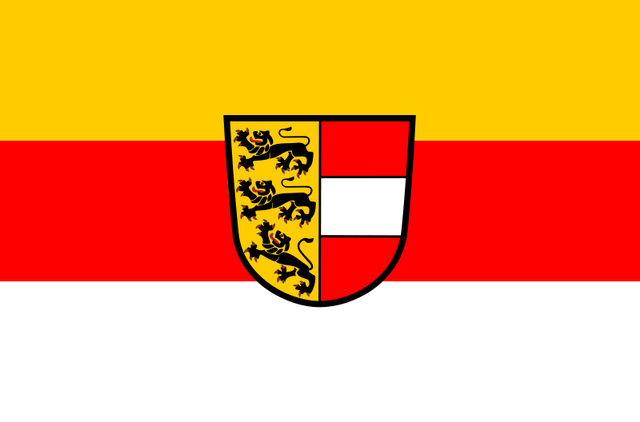 File:800px-Flag of Carinthia.svg.png