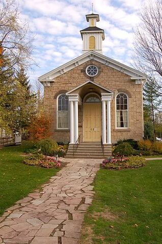 File:Ancaster, Ontario.jpg