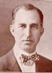 CharlesAdams
