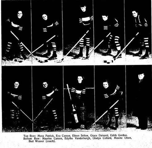 File:35-36USaskWomen.jpg