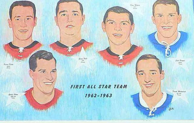 File:62-63NHL1AS.jpg