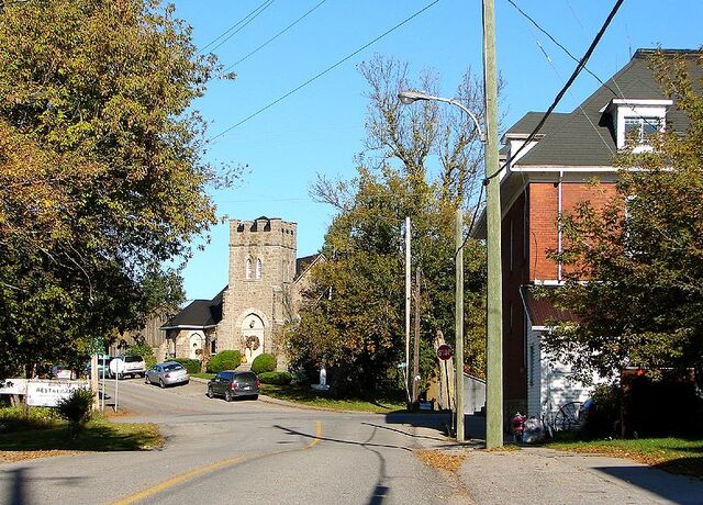 File:Elgin, Ontario.jpg