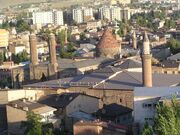 Erzurum