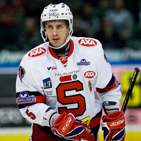 File:Martin Richter SSK.jpg
