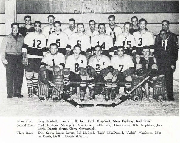 File:55-56Dalhousie.jpg