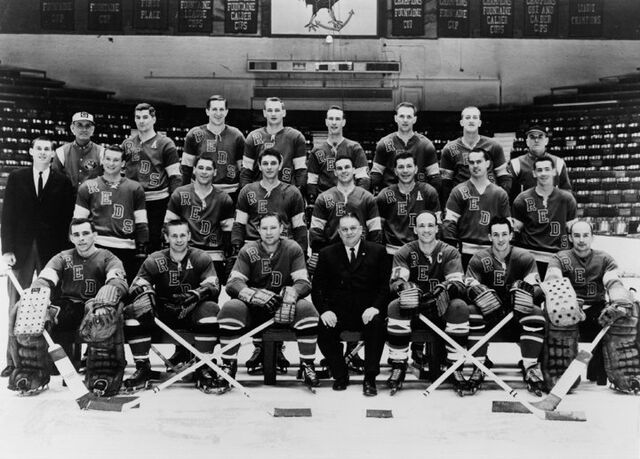 File:62-63ProRed.jpg