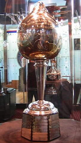 File:Hhof hart.jpg