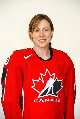 File:Jayna-Hefford.jpg