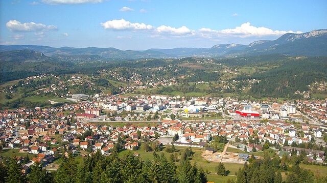 File:Pale, Bosnia and Herzegovina.jpg