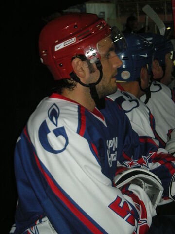 File:Ray Giroux.jpg