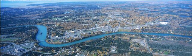 File:Soldotna, Alaska.jpg