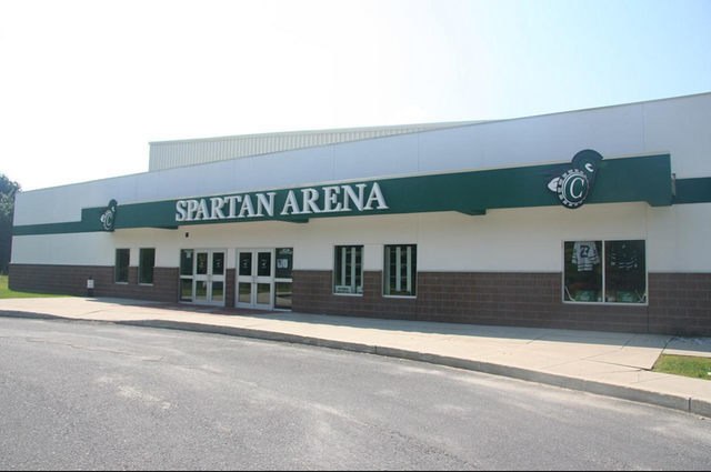 File:Spartan Arena.png