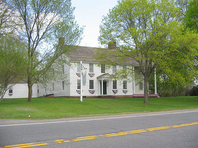 File:Windsor, Connecticut.jpg