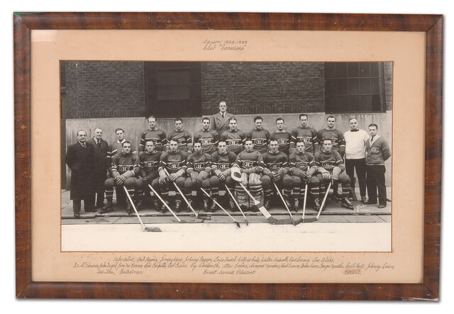 File:38-39MtlCan.jpg