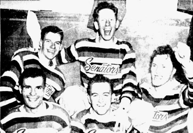 File:47-48OttSen2ndGameAllanCup.jpg
