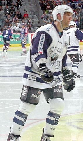 File:Brett Engelhardt.jpg