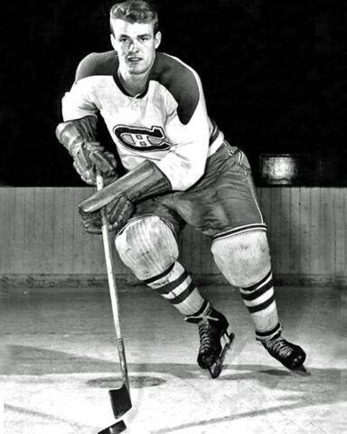File:Rosslowe.jpg