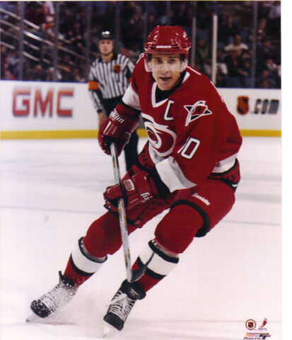File:Ronfrancis.jpg