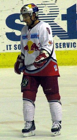 File:Thomas Koch 171109.jpg