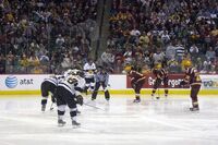 2008WCHATournament2