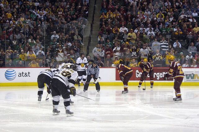 File:2008WCHATournament2.jpg