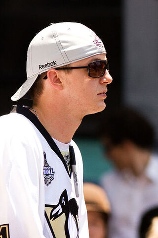 File:John Curry.jpg