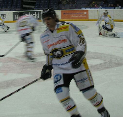 File:Josef Boumedienne.jpg